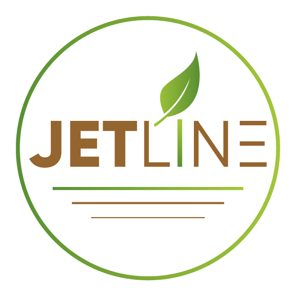 Jetline